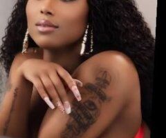 Lewiston-Auburn Female Escort — Big booty, wet tight pretty kitty - Image 5