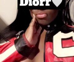 Fort Worth escorts - Fort Worth Independent Nuru Massage Escort — Diorr