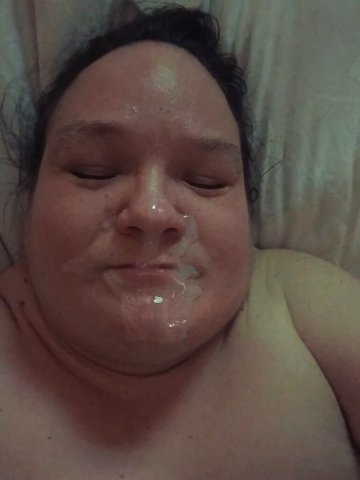 Lizzy Lipss — mature oral content creator (BBW) - 1