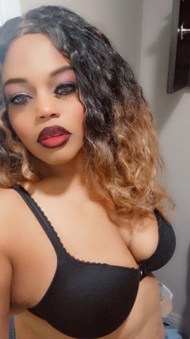 Orange County Female Escort — Party & Play (1 day) + FaceTime Show - 1