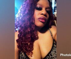 Orange County Female Escort — Party & Play (1 day) + FaceTime Show - Image 2