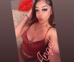 Wichita Fine Escort — Petite, No Low Ballers - Image 4
