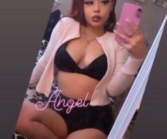 Wichita Fine Escort — Petite, No Low Ballers - Image 5