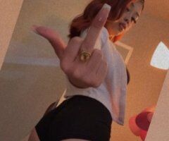 Wichita Fine Escort — Petite, No Low Ballers - Image 7