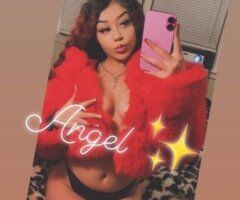 Wichita Fine Escort — Petite, No Low Ballers - Image 9