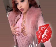 Wichita Fine Escort — Petite, No Low Ballers - Image 11