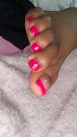 Montgomery AL New in town ms Wet wet — 5'4 slim curvy fun PYT - 1