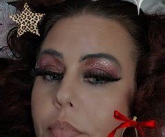 Dallas Hot Cum Fun — Ask About My Special - Image 8
