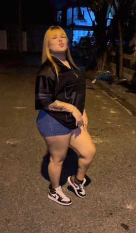 Fanny — Fort Myers Incall Female Escort - 1