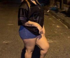 Fort Myers escorts - Fanny — Fort Myers Incall Female Escort