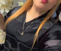 Fanny — Fort Myers Incall Female Escort - Image 2