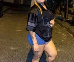 Fanny — Fort Myers Incall Female Escort - Image 3