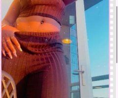Boston Female Escort — Ethereal vibe, selective time - Image 2