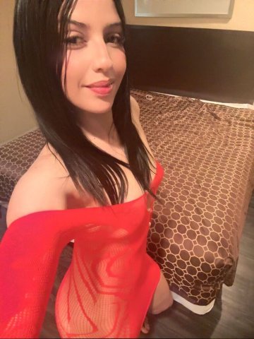 Harrisburg Latina Escort — amor sin drama, posiciones a tu gusto (22) - 1