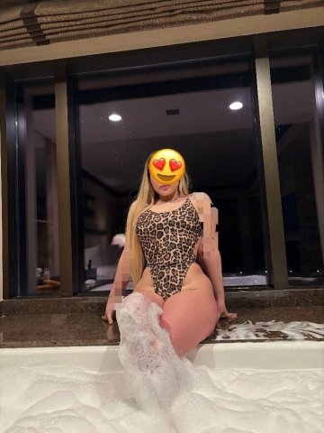 Denver CO Escort — Español - 1