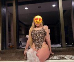Denver escorts - Denver CO Escort — Español