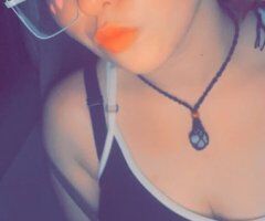 Memphis College Girl Incalls & Outcalls — Miss Vi (Violet) - Image 3