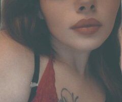 Modesto Latina Escort — Rose, Tall Thick, Long Hair & Tatted - Image 12