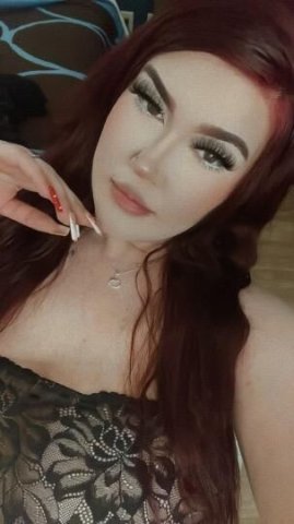 Monterey CA Female Escort — Pretty Pussy & Wet Girl - 1