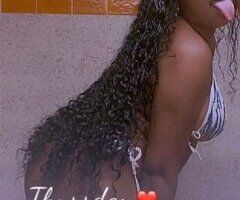 Oakland/East Bay Incall & Outcall Deals — Massage, Deep Throat, Foot Fetish & More - Image 3