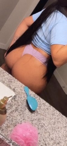 Clean fun escort, Little Rock — discretion first - 1