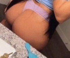 Little Rock escorts - Clean fun escort, Little Rock — discretion first