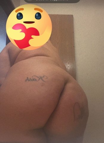 Queens Female Escort — Incall Only, Pay 2 Play $100 Deals (23) - 1