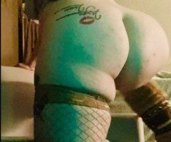 Wheeling WV Female Escort — Party Friendly Outcalls Only - Image 9