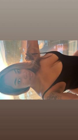 Minneapolis/St. Paul Outcall Female Escort — Fetish & Photos Sessions - 1