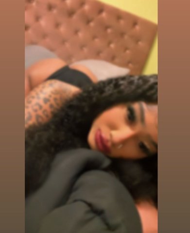 Phoenix Exotic Female Escort — Content & Party-Friendly Encounters - 1