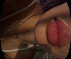 Anna in Norfolk VA — Feminine & submissive female escort (incalls) - Image 2
