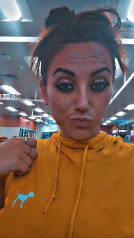 NW Ocala Incall Female Escort — Quick Visit & Half Hour - 1