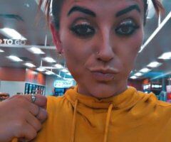 Ocala escorts - NW Ocala Incall Female Escort — Quick Visit & Half Hour