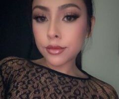 Madera Latina Escort — Discreet Date Booking - Image 2