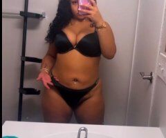 Toledo escorts - Puerto Rican Mami In Town — 2 Days (Toledo)  - 24