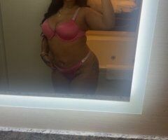 Puerto Rican Mami In Town — 2 Days (Toledo)  - 24 - Image 3