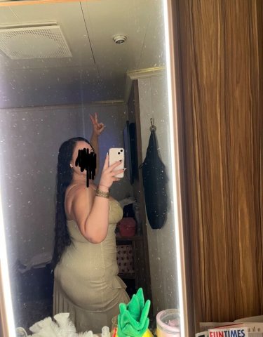 Stockton Princess Outcalls & Car (BDSM, Role Play) — Outcall Only - 1