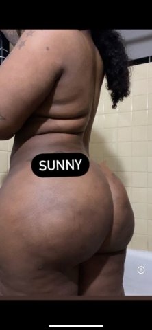 Baltimore Girl BBJ & Oral 69 Nuru Massage - 1