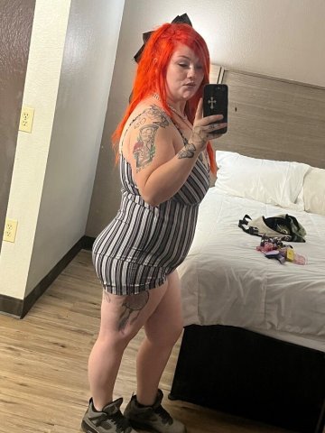 Fayetteville NC Female Escort — 1/2 hr or more deals (anal content) - 1