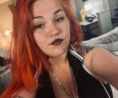 Fayetteville NC Female Escort — 1/2 hr or more deals (anal content) - Image 4
