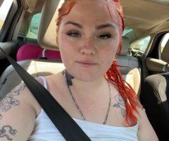 Fayetteville NC Female Escort — 1/2 hr or more deals (anal content) - Image 5