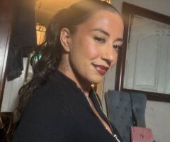 Long Beach escorts - In-Call & Out-Call Fun (In Long Beach, CA) — Call for FaceTime Verification