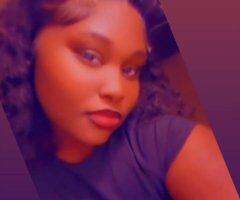 Jackson escorts - Jackson MS Waterpark  — Outcalls Only