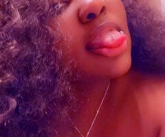 Jackson MS Waterpark  — Outcalls Only - Image 2
