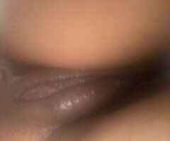 West Palm Beach FL Escort — Car Dates + Outcalls (Slim Petite) - Image 3