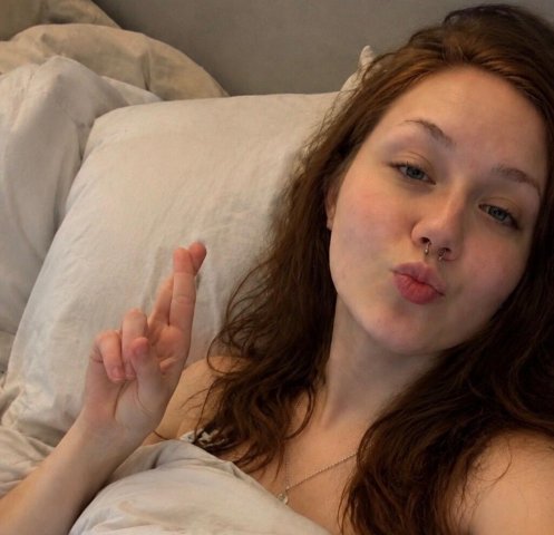Fredericksburg VA Female Escort — new in the zone - 1