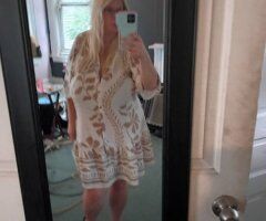 Cincinnati Mature Incall Playtime — Videos for Sale, GF Experience - Image 2