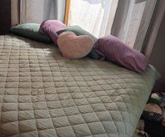 Cincinnati Mature Incall Playtime — Videos for Sale, GF Experience - Image 6
