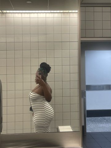 Philadelphia PA Incalls — 22 (30-min) with Verification - 1