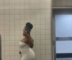 Philadelphia escorts - Philadelphia PA Incalls — 22 (30-min) with Verification